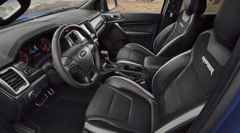 Clean the interior of the car upholstery, dashboard, glass